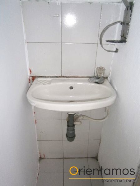 Local disponible para el arriendo en Medellín el codigo es 943 foto numero 6