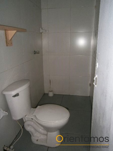 Local disponible para el arriendo en Medellín el codigo es 943 foto numero 5