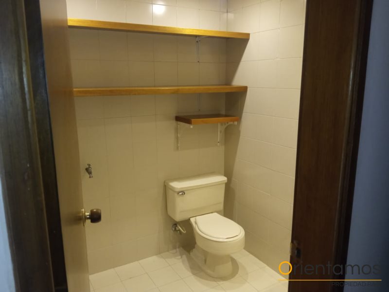 Apartaestudio disponible para el arriendo en Medellín el codigo es 20948 foto numero 14