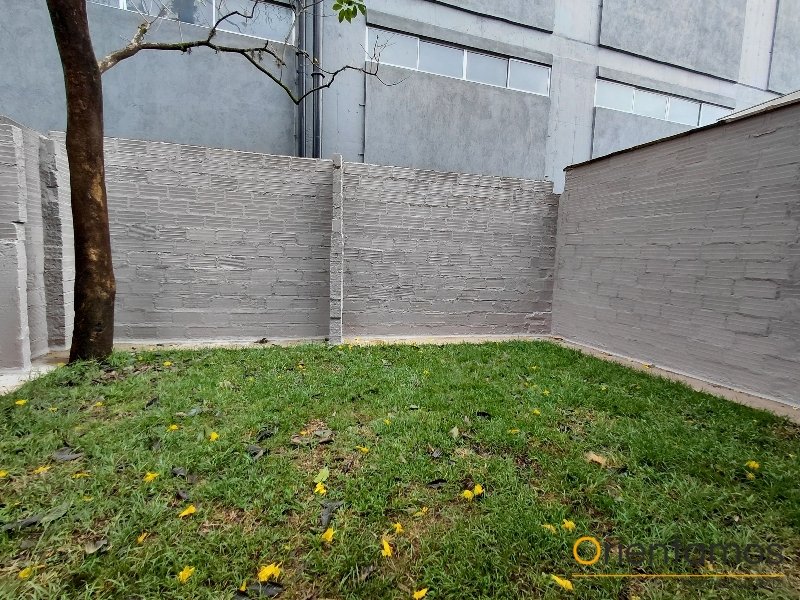 Bodega disponible para el arriendo en Envigado el codigo es 21668 foto numero 8
