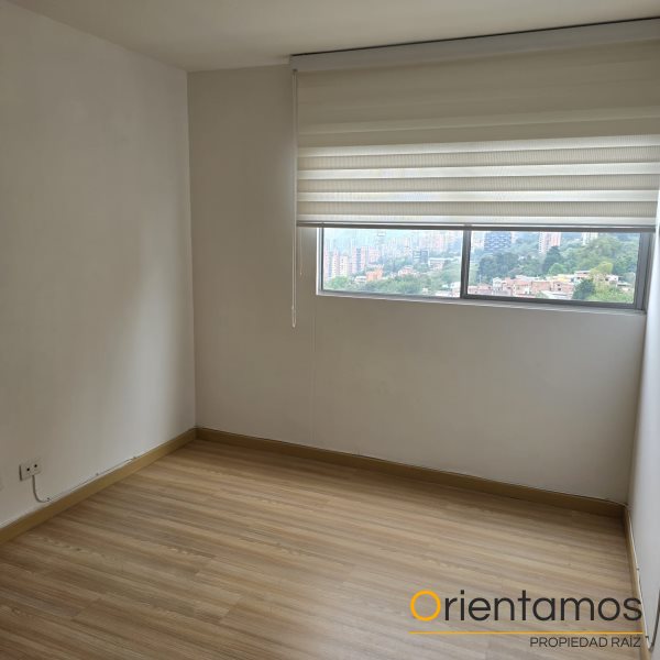 Apartamento disponible para el arriendo en Medellín el codigo es 20932 foto numero 15