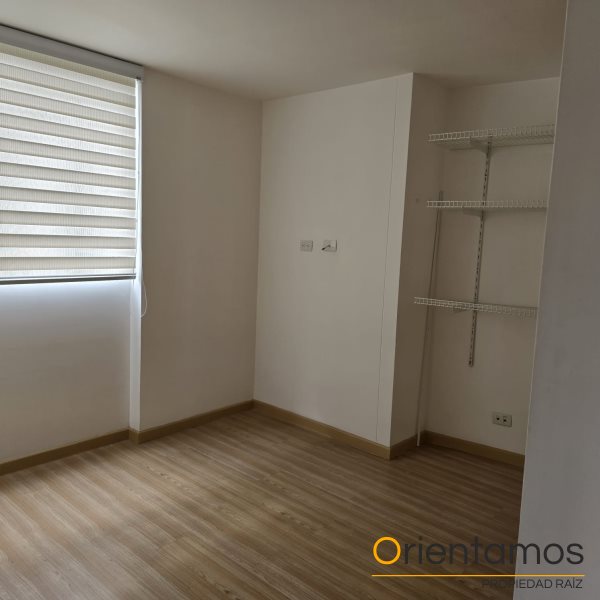 Apartamento disponible para el arriendo en Medellín el codigo es 20932 foto numero 13