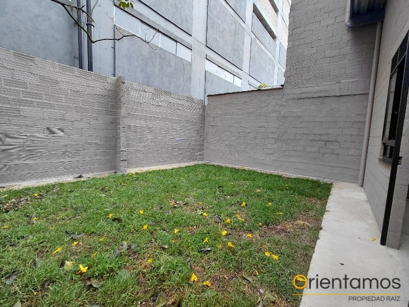 Bodega disponible para el arriendo en Envigado el codigo es 21668 foto numero 9