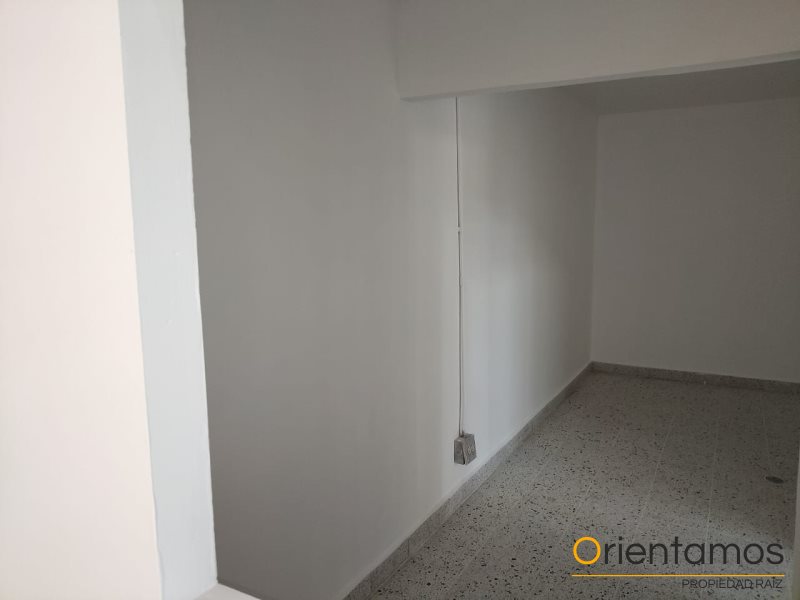 Local para el arriendo en Medellín - Boston el codigo es 20706 foto numero 13