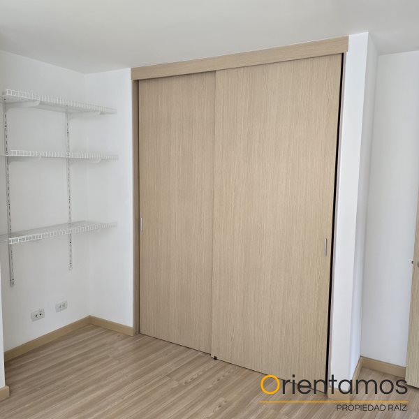 Apartamento disponible para el arriendo en Medellín el codigo es 20932 foto numero 14