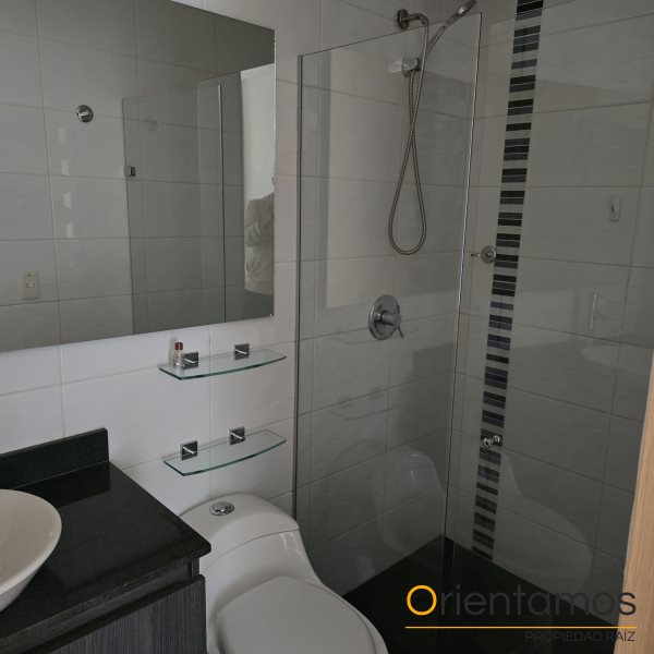 Apartamento disponible para el arriendo en Medellín el codigo es 20932 foto numero 16