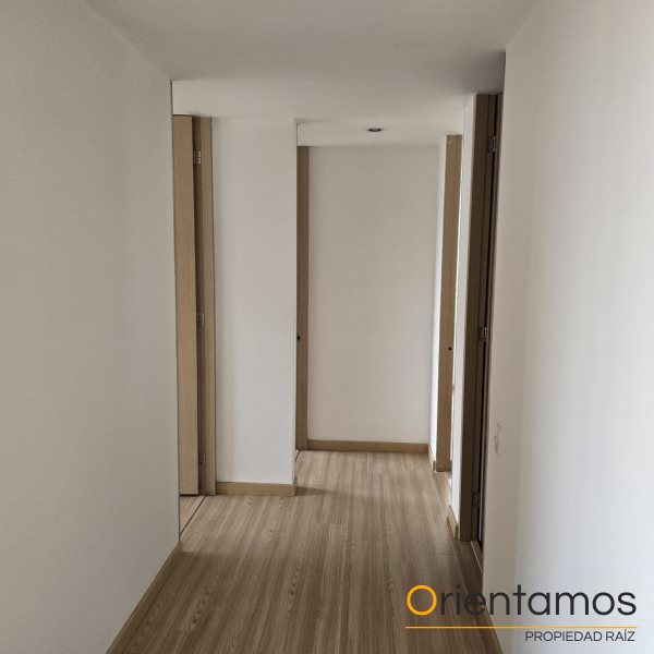 Apartamento disponible para el arriendo en Medellín el codigo es 20932 foto numero 10