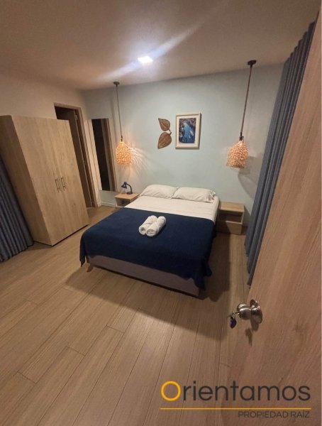 Casa-local disponible para el arriendo en Medellín el codigo es 21576 foto numero 11
