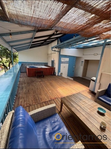 Casa-local disponible para el arriendo en Medellín el codigo es 21576 foto numero 10