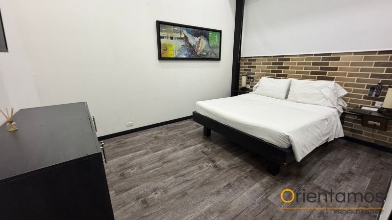 Edificio disponible para venta o arriendo en Medellín el codigo es 21241 foto numero 13