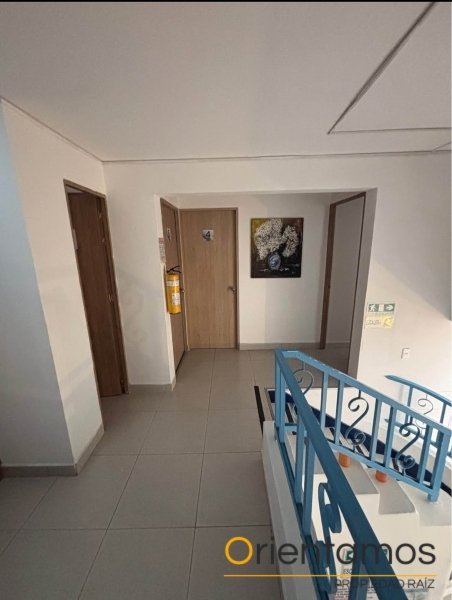 Casa-local disponible para el arriendo en Medellín el codigo es 21576 foto numero 8