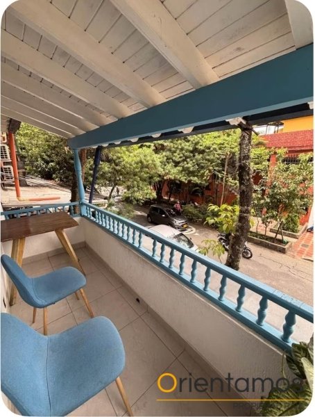 Casa-local disponible para el arriendo en Medellín el codigo es 21576 foto numero 7