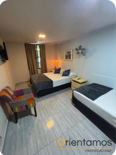 Casa-local disponible para el arriendo en Medellín el codigo es 21576 foto numero 13