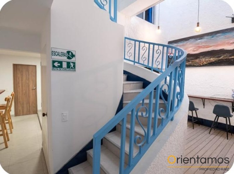 Casa-local disponible para el arriendo en Medellín el codigo es 21576 foto numero 2