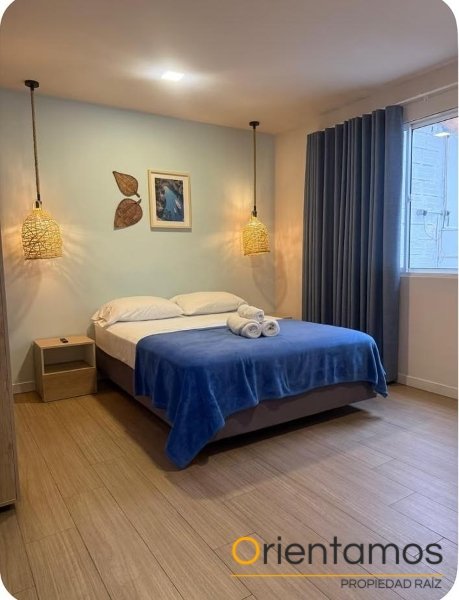 Casa-local disponible para el arriendo en Medellín el codigo es 21576 foto numero 14