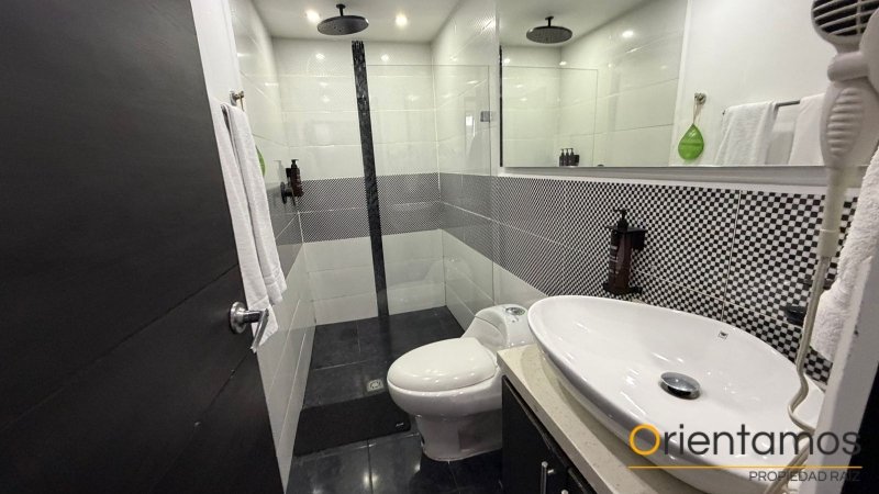 Edificio disponible para venta o arriendo en Medellín el codigo es 21241 foto numero 15