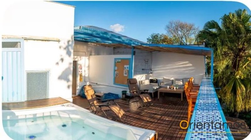Casa-local disponible para el arriendo en Medellín el codigo es 21576 foto numero 6