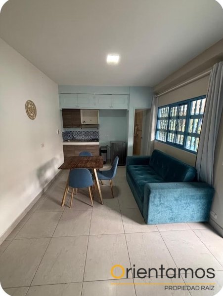 Casa-local disponible para el arriendo en Medellín el codigo es 21576 foto numero 15