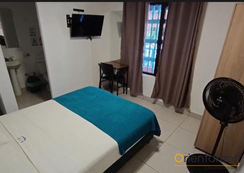 Casa-local disponible para el arriendo en Medellín el codigo es 21576 foto numero 16