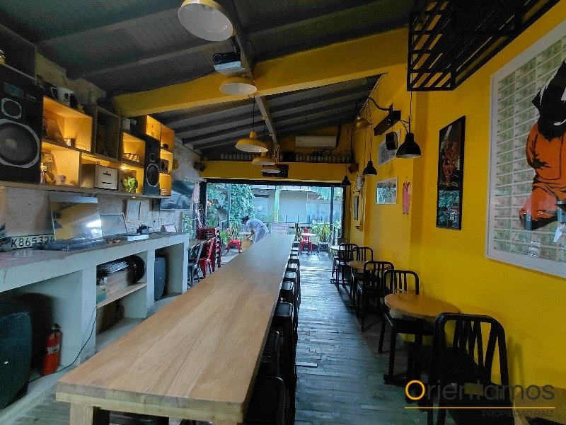 Local disponible para el arriendo en Medellín el codigo es 21585 foto numero 3
