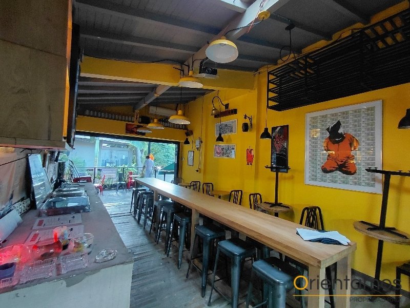 Local disponible para el arriendo en Medellín el codigo es 21585 foto numero 4