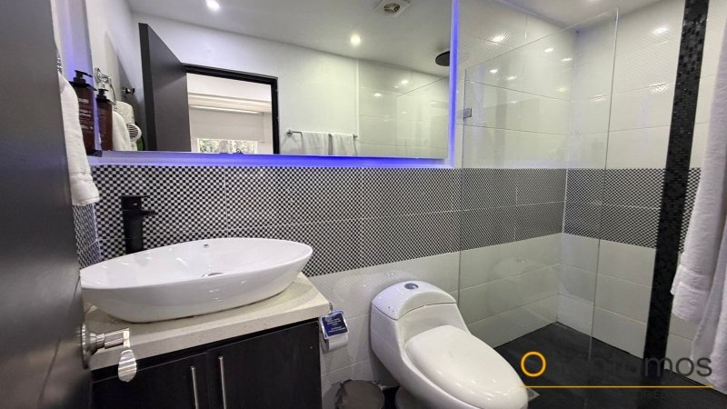 Edificio disponible para venta o arriendo en Medellín el codigo es 21241 foto numero 18