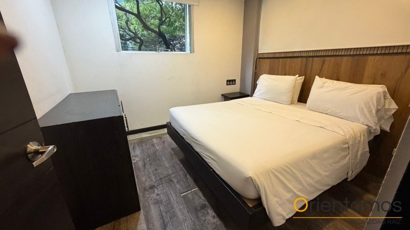 Edificio disponible para venta o arriendo en Medellín el codigo es 21241 foto numero 19