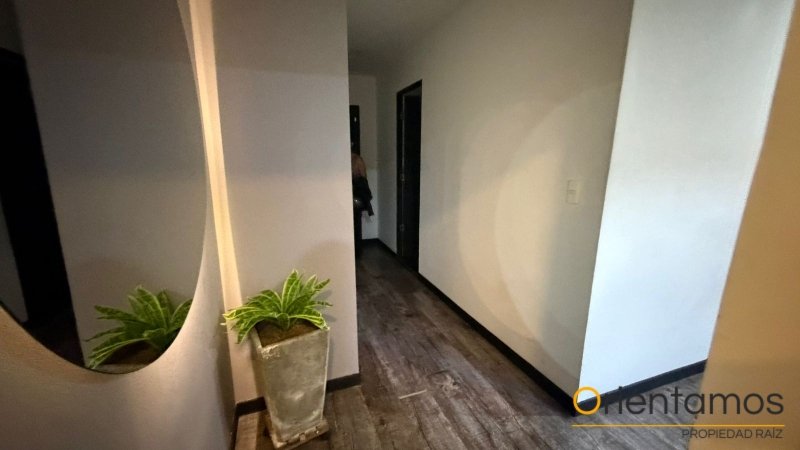 Edificio disponible para venta o arriendo en Medellín el codigo es 21241 foto numero 21