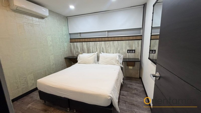 Edificio disponible para venta o arriendo en Medellín el codigo es 21241 foto numero 23