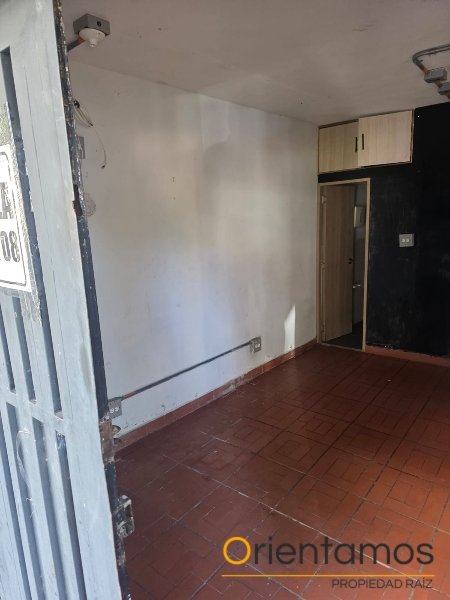Local disponible para el arriendo en Medellín el codigo es 21590 foto numero 4