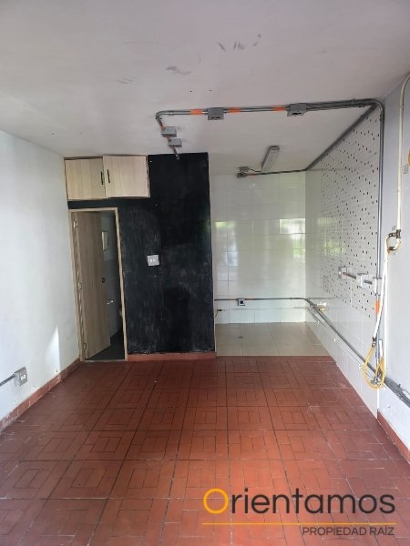 Local disponible para el arriendo en Medellín el codigo es 21590 foto numero 3