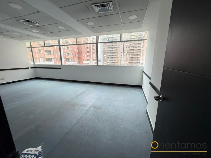 Oficina disponible para el arriendo en Medellín el codigo es 20981 foto numero 10