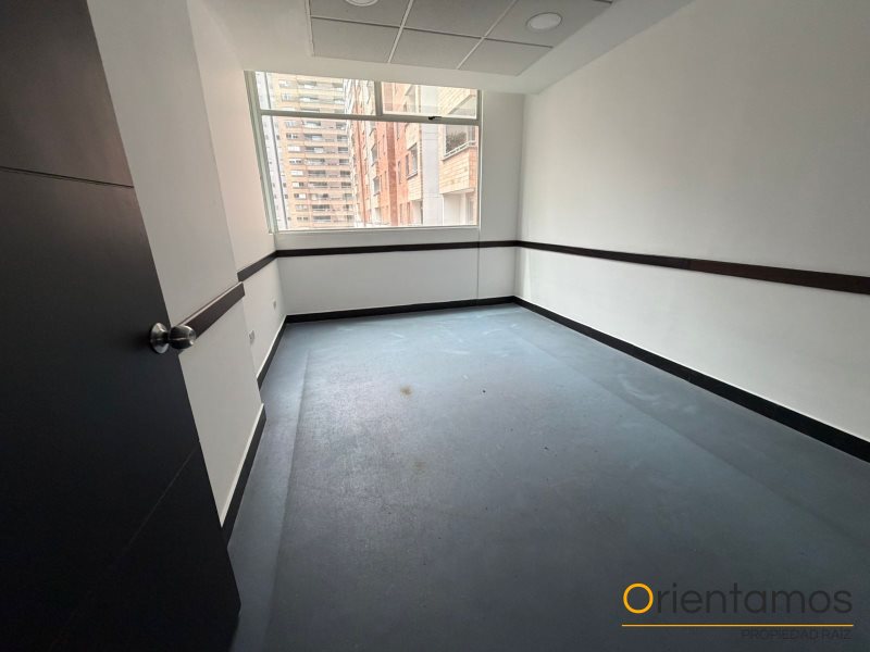 Oficina disponible para el arriendo en Medellín el codigo es 20981 foto numero 11