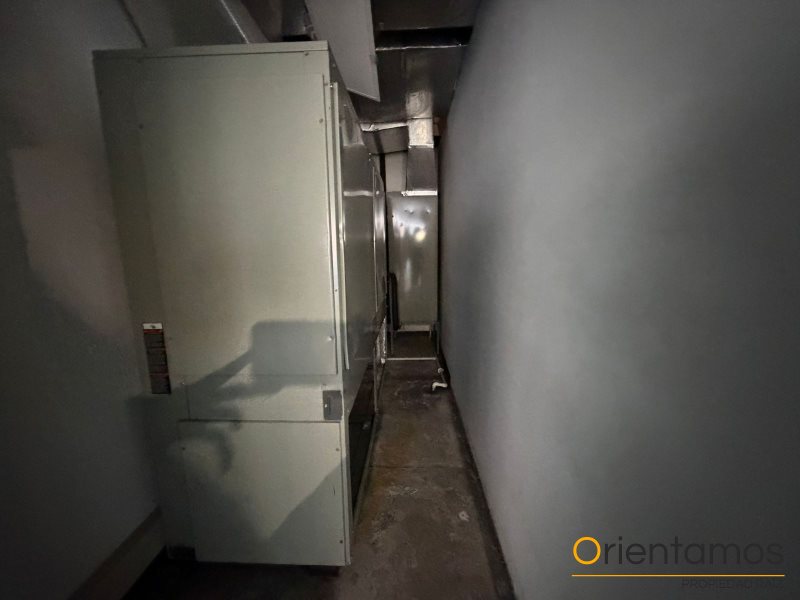 Oficina disponible para el arriendo en Medellín el codigo es 20981 foto numero 22