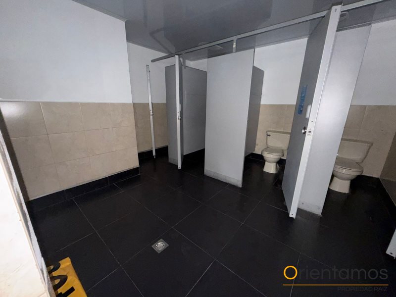 Oficina disponible para el arriendo en Medellín el codigo es 20981 foto numero 16