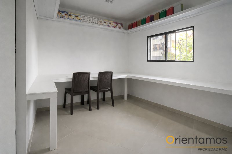 Bodega disponible para el arriendo en Medellín el codigo es 21083 foto numero 10