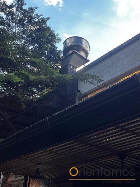 Local disponible para el arriendo en Medellín el codigo es 5676 foto numero 8