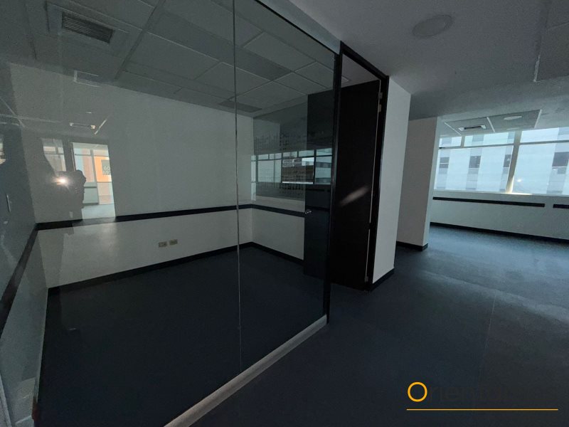 Oficina disponible para el arriendo en Medellín el codigo es 20981 foto numero 14