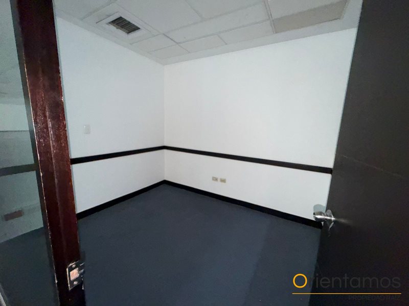 Oficina disponible para el arriendo en Medellín el codigo es 20981 foto numero 15