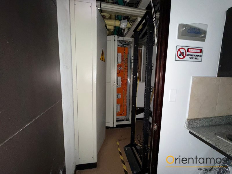 Oficina disponible para el arriendo en Medellín el codigo es 20981 foto numero 23