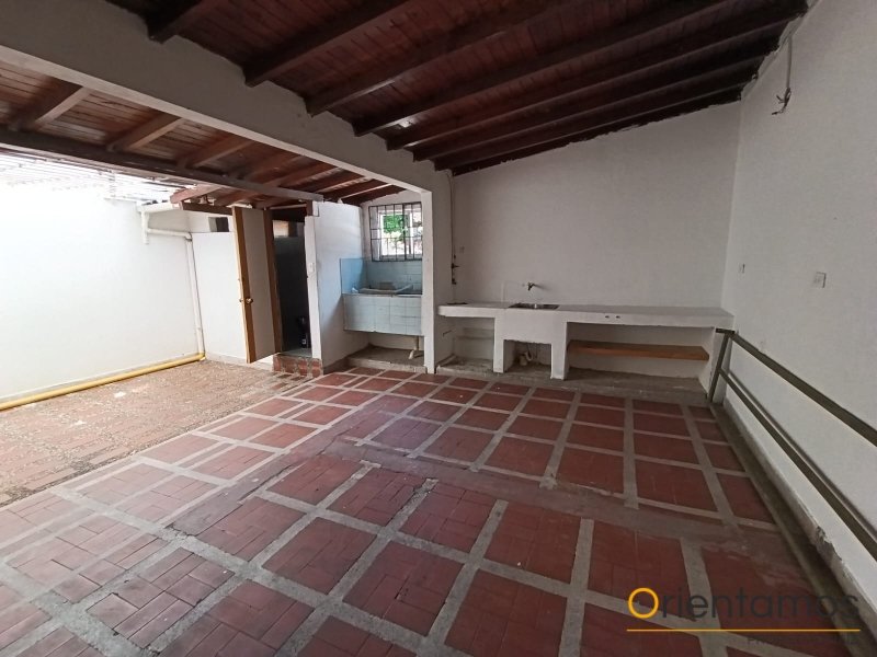 Bodega disponible para el arriendo en Medellín el codigo es 21548 foto numero 9