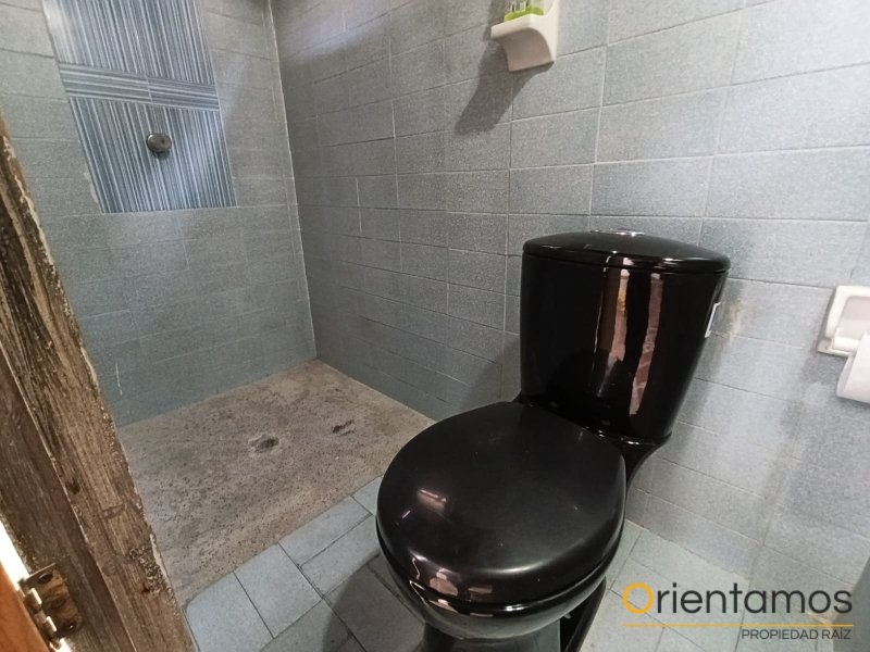 Bodega disponible para el arriendo en Medellín el codigo es 21548 foto numero 10
