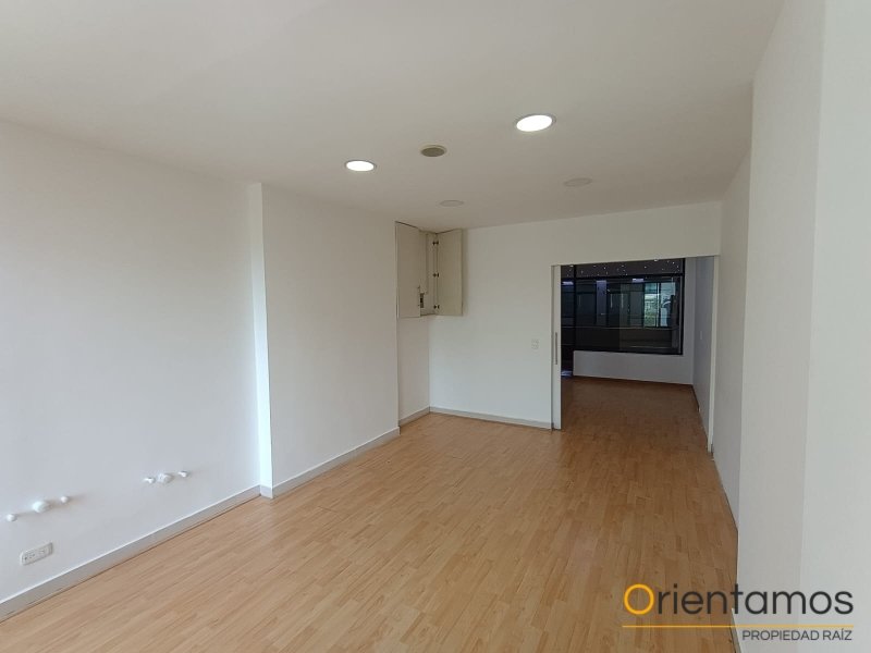 Local disponible para el arriendo en Medellín el codigo es 21404 foto numero 4