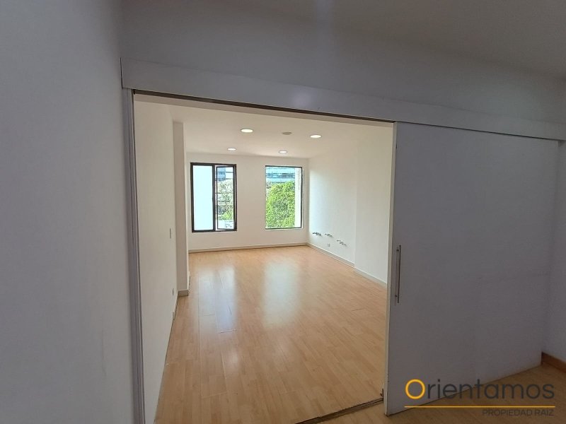 Local disponible para el arriendo en Medellín el codigo es 21404 foto numero 5