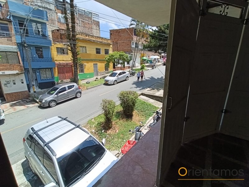 Bodega disponible para el arriendo en Medellín el codigo es 21548 foto numero 11
