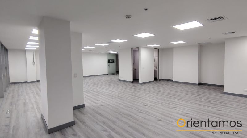 Oficina disponible para el arriendo en Envigado el codigo es 20888 foto numero 7