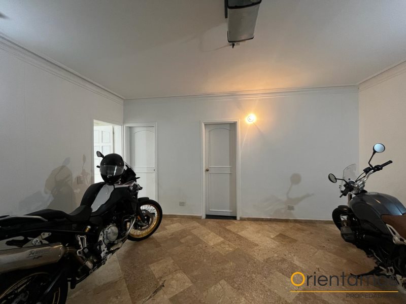 Casa disponible para el arriendo en Medellín el codigo es 19069 foto numero 9