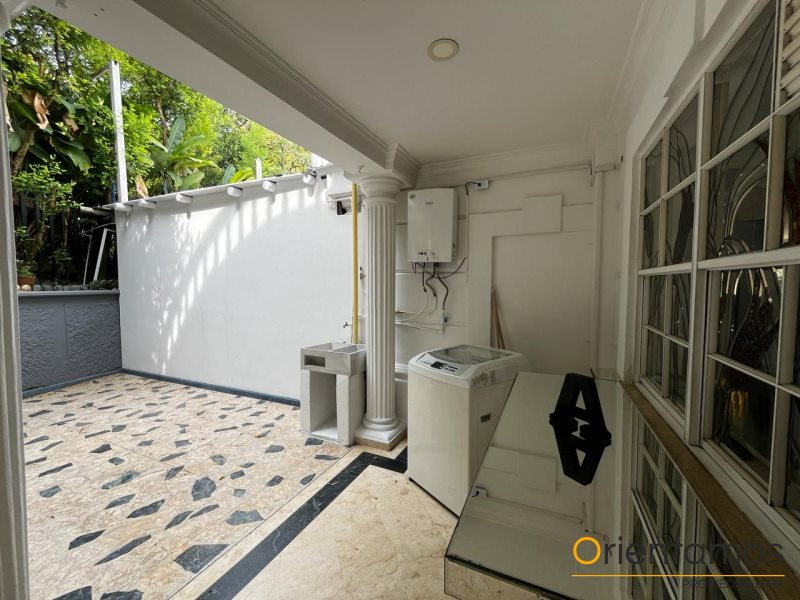 Casa disponible para el arriendo en Medellín el codigo es 19069 foto numero 8
