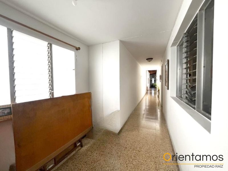 Casa-local disponible para el arriendo en Medellín el codigo es 18859 foto numero 6