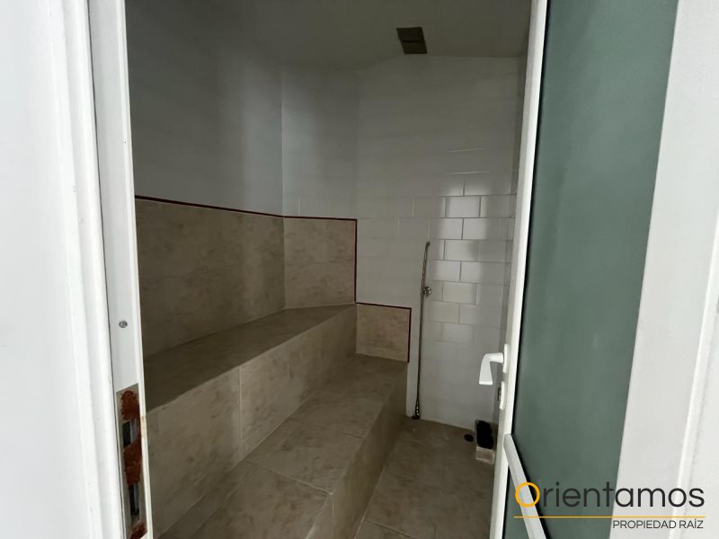 Casa disponible para el arriendo en Medellín el codigo es 19069 foto numero 11
